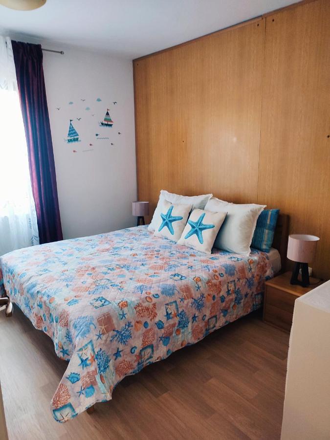 Apartments Novigrad Novigrad Istria Eksteriør bilde